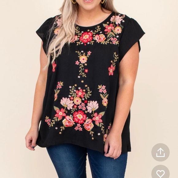 New never worn from Chic Soul 3x - Picture 1 of 3